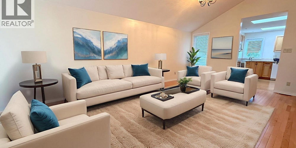 1033 EAGLE DRIVE Prince Rupert Photo 6 1033 EAGLE DRIVE Prince Rupert Photo 6